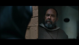 Nero the Assassin (Hindi) - Season 01 Episode 01